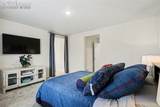 1871 Rose Quartz Heights - Photo 15