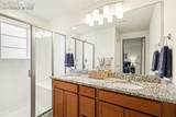 1871 Rose Quartz Heights - Photo 17