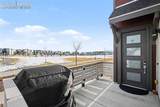 1871 Rose Quartz Heights - Photo 19
