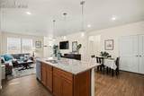 1871 Rose Quartz Heights - Photo 8