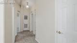 4578 Gray Fox Heights - Photo 15