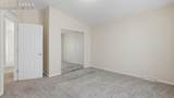 4578 Gray Fox Heights - Photo 26