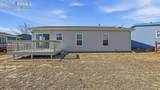4578 Gray Fox Heights - Photo 32