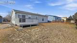 4578 Gray Fox Heights - Photo 33