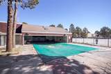 9995 Harvard Avenue - Photo 29