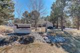 9995 Harvard Avenue - Photo 30
