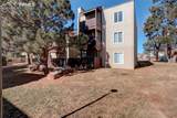 9995 Harvard Avenue - Photo 31