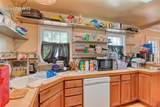 1119 Kiowa Street - Photo 20