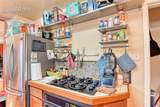 1119 Kiowa Street - Photo 21