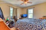 1119 Kiowa Street - Photo 24