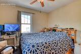1119 Kiowa Street - Photo 26