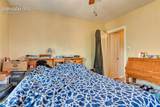 1119 Kiowa Street - Photo 28