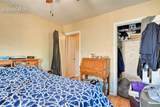1119 Kiowa Street - Photo 29