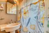 1119 Kiowa Street - Photo 31
