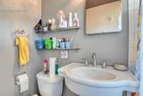 1119 Kiowa Street - Photo 33