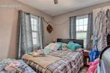 1119 Kiowa Street - Photo 36
