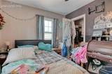 1119 Kiowa Street - Photo 37