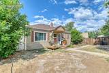 1119 Kiowa Street - Photo 4