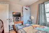 1119 Kiowa Street - Photo 39