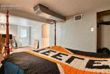 1119 Kiowa Street - Photo 41