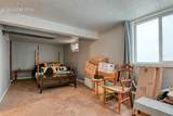 1119 Kiowa Street - Photo 43