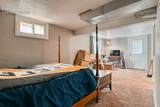 1119 Kiowa Street - Photo 46