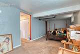 1119 Kiowa Street - Photo 48