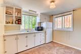 1119 Kiowa Street - Photo 50
