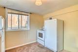 1119 Kiowa Street - Photo 51