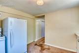 1119 Kiowa Street - Photo 55