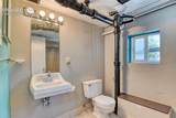 1119 Kiowa Street - Photo 58