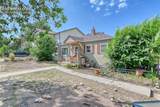 1119 Kiowa Street - Photo 5