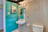 1119 Kiowa Street - Photo 60