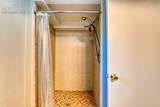1119 Kiowa Street - Photo 62