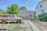 1119 Kiowa Street - Photo 64