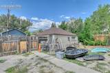1119 Kiowa Street - Photo 66