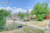 1119 Kiowa Street - Photo 69