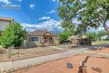 1119 Kiowa Street - Photo 72