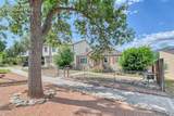 1119 Kiowa Street - Photo 74