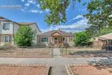 1119 Kiowa Street - Photo 76