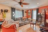 1119 Kiowa Street - Photo 9