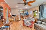 1119 Kiowa Street - Photo 14