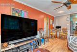 1119 Kiowa Street - Photo 15