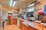 1119 Kiowa Street - Photo 17
