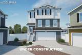 5615 Bowerman Lane - Photo 1