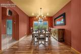 2845 Brogans Bluff Drive - Photo 10