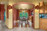 2845 Brogans Bluff Drive - Photo 11