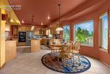 2845 Brogans Bluff Drive - Photo 12