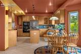2845 Brogans Bluff Drive - Photo 13