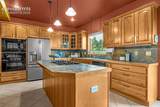 2845 Brogans Bluff Drive - Photo 15